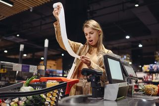 Proč už nikdy nepojedu na nákupy do Polska? Tohle jsem tam viděla a cestu domů probrečela