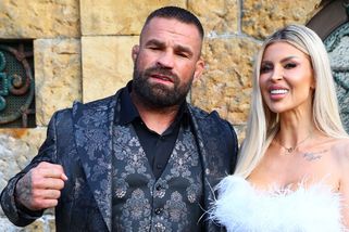 Detaily třaskavého rozchodu Lely a Karlose: Drsné kopačky i klíče od nového bytu