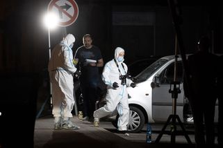 Něco takového se dalo čekat, zní z místa atentátu - Seznam Zprávy