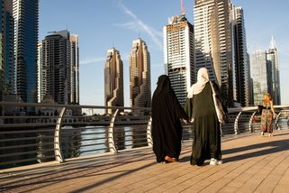 Oblíbené destinace pod útokem: Tři hrazené dny, pak už je to na cestovce - Seznam Zprávy