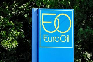 Státní benzinky nezlevní. Podle ÚOHS by ale mohly prodávat i pod náklady - Seznam Zprávy