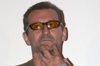 Vetchý mimořádně promluvil ohledně prověřování vojenskou policii: Hluboce nás to uráží, nejsem naivní snílek