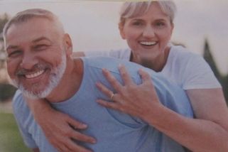 Super rekvalifikace pro seniory jako jejich velká šance na uplatnění - Médium.cz