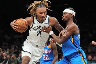 Šampioni NBA odmítli návštěvu Bílého domu - Sport.cz