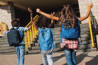 Inkluzi musíme bránit, jinak na to doplatíme všichni, říká ředitelka školy - Seznam Zprávy