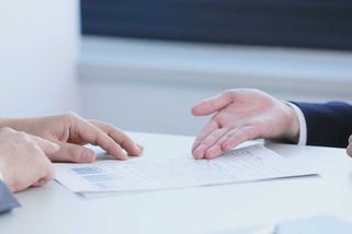 Poradna: Bude mi 65 let a nemám důchod