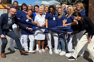 „Uvědom si, kdo ti platí porodnici?“ Svědci popisují sporné hovory v kauze Litoměřic - Seznam Zprávy