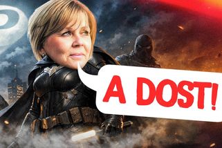 Kauza Macinka: Nejdivnější reakce ve sněmovně, výhružný vzkaz Evy Pavlové, Turek kázal o morálce | Události Luďka Staňka