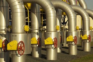 Stát nechce žádný ruský plyn. Pomoci by mohl nový státní podnik - Seznam Zprávy