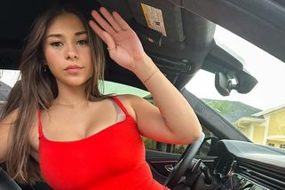 Vyrostla v chudobě, teď je z ní milionářka: Náctiletá influencerka splatila dluhy svých rodičů, než dovršila plnoletosti - Super.cz