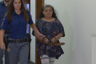 Od začátku pátrání po Valerii Kvasničkové uplynulo 6 let. Její babička o zmizení stále mlží