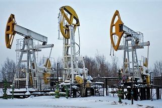 Rusko začíná bankrotovat – faei.cz