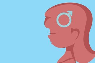 ŽENA-IN - Na tábor jsme odvezli dceru a máme se smířit s tím, že se nám z něj vrátil syn, zlobí se Martina