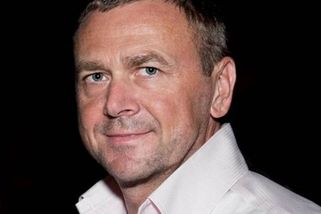 HN: Tykač nabízí státu elektřinu za cenu před válkou na Ukrajině