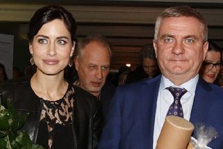 Nenávist kolem zakletého srubu Vratislava Mynáře. První lehl popelem, druhý obklopila velká voda. Lidé mu zkázu přejí