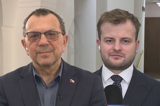 Foldyna: Zpochybňuji nezávislost Ústavního soudu. Doufám, že vtipkujete, reagoval Činčila