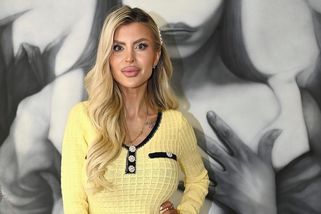 Karlos Vémola po propuštění na kauci nevídá ženu ani děti. Lela prozradila důvody