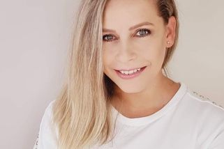 Martina Urban tetuje ženám po rakovině prsu nové bradavky. Za návrácení sebevědomí odmítá peníze - Médium.cz