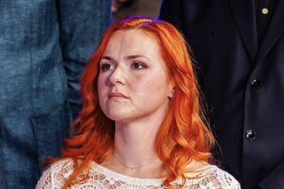 Vlasta | Manželka Jakuba z Extrémních proměn to od diváků schytala. Sobecký narcis v roli oběti a žádná podpora