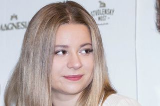 Obrovská tragédie. Influencerka Mína (†23) zemřela. V Thajsku ji srazilo auto