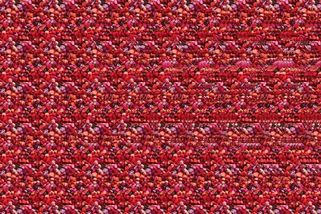 Stereogramy: Oblíbené skryté 3D obrázky z časopisů 90. let - Jdem.cz