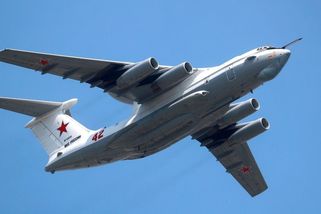 Rusko usilovně testuje tajnou Putinovu zbraň Burevestnik - Novinky