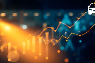 Bohaté Japonsko má 3 % elektromobilů, chudý Nepál 73 %. Co říká mapa světového EV trhu v roce 2025?