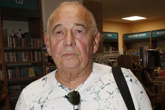 Ivan Vyskočil pod palbou kritiky: Vyjádřil se k uprchlíkům