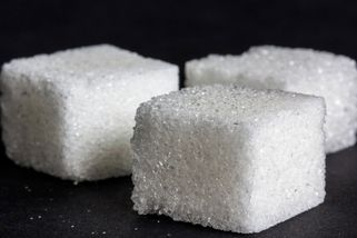 Bílé zlato: Byli jsme cukřenkou Evropy, dnes jíme cizí přebytky - Médium.cz