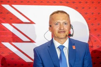 Pardubice řeší skládku pod budoucí arénou, podnikatel žádá 30 milionů ročně