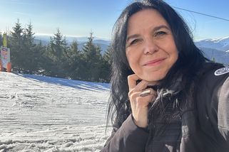 Nadané děti v centru pozornosti. Ústecký kraj jako příklad dobré praxe