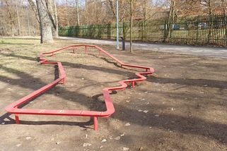 Příbram, město turistického bizáru - Médium.cz