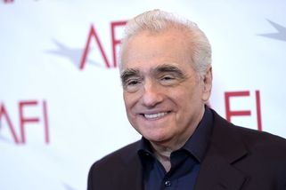 Do Úštěku přijede natáčet režisér Martin Scorsese. Starosta ho viděl procházet se po náměstí - Novinky