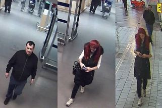 Karta zmizela, aby otevřela cestu k 15 tisícům. Policie žádá veřejnost o pomoc