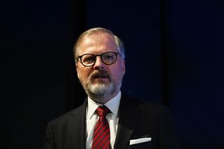 Fiala: Petr Pavel „je dobrý prezident, protože ctí Ústavu a není aktivistický“ - Echo24.cz