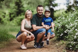 „Zázrak, že přežil.“ Třicetiletý Michal dostal infarkt ve vaně, hodinu mu netlouklo srdce - Novinky