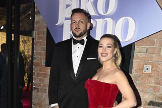 Dominika Myslivcová dostala od nového partnera luxusní automobil za několik milionů korun