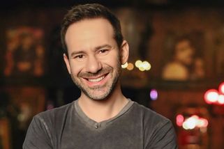 Majitel OnlyFans podlehl rakovině. Miliardáři bylo pouhých 43 let