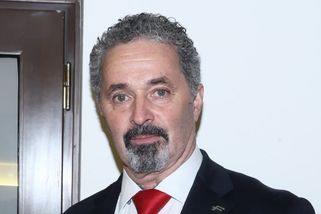 Životní zklamání Martina Dejdara: Lítost, že syn už nehraje hokej, ve mně pořád je