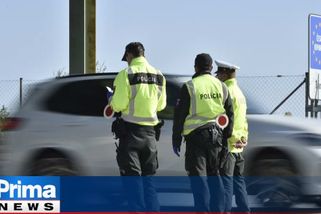 Slovensko mění pravidla. Neočkovaní cestující tam budou muset do karantény