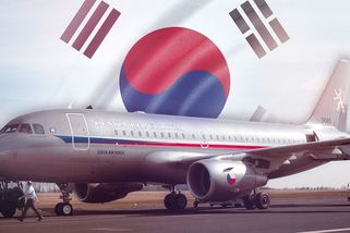 Zadržovaný lékař potřebuje advokáty, uvolněte peníze, žádají stát právníci - Seznam Zprávy