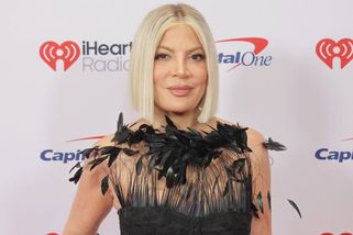 Donna z Beverly Hills se hroutí ze spekulací o svých plastikách. Raději řekla pravdu!