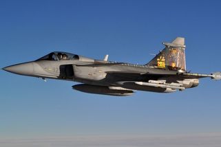 Splníme aspoň dvě procenta? Velvyslanec při NATO vysvětluje obranné výdaje - Seznam Zprávy