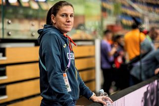 Hejnová: Máme výjimečnou generaci. Manuel? Takový talent se rodí jednou za spoustu let - Sport.cz