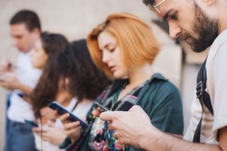 O2 má opět výpadky. Podívejte se na ty největší problémy z předchozích let - Seznam Zprávy