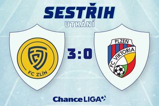 Prohru beru na sebe, sestava nefungovala, hlesl Hyský po krachu ve Zlíně - Sport.cz