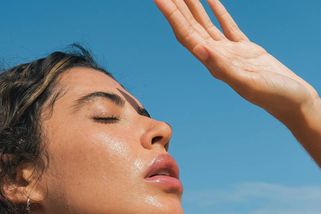 Rekordní horka? To nejhorší nás teprve čeká - EnergoZrouti.cz