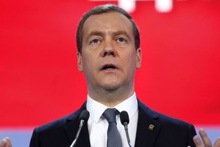 V Izraeli se ozývají hlasy na dodání zbraní Ukrajině. Medveděv varuje - Novinky