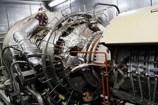 Německo potáhne eurozónu do recese, tvrdí ekonomové - Novinky