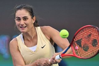 Šílená slova ruské tenistky o Ukrajině: Bůh vám nedal mozky. Ukrajinka si na ni počkala v šatně - Sport.cz